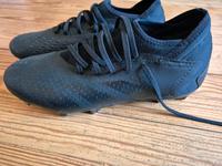 Fußballschuhe gr 43,5 Nordrhein-Westfalen - Stadtlohn Vorschau