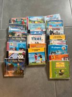 Kinder CD-Paket - 21 CD’s Bayern - Altertheim Vorschau