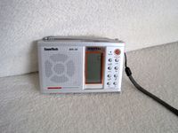 SuperTech WR-30  Digital Portable Radio Baden-Württemberg - Konstanz Vorschau