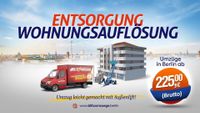 Entsorgung Berlin - Marzahn Vorschau