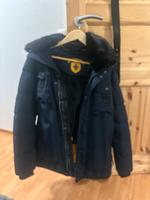 Herrenjacke  neu Hessen - Gießen Vorschau