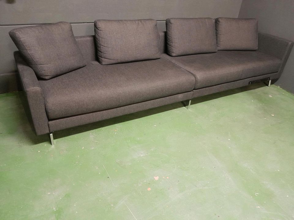 Rolf Benz Sofa in Fürth