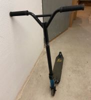 Chili Pro Stunt Scooter Nordrhein-Westfalen - Bad Honnef Vorschau