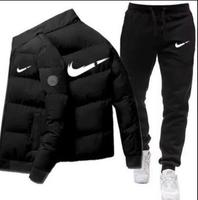 Nike Trainingsanzug Saarbrücken - Saarbrücken-Mitte Vorschau