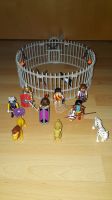 Playmobil Gladiatoren Kampfarena / Colosseum Bayern - Neuburg a.d. Donau Vorschau