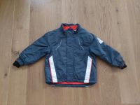 Winterjacke in 98/104 Nordrhein-Westfalen - Borchen Vorschau