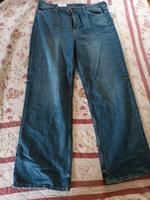 neue Jeans H&M Baden-Württemberg - Kappelrodeck Vorschau