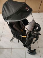 Deuter Kid Comfort 1 plus Baden-Württemberg - Balingen Vorschau