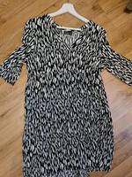 Luftiges Kleid gr. 40 Niedersachsen - Lachendorf Vorschau