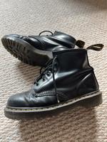 Dr. Martens Bayern - Bayreuth Vorschau