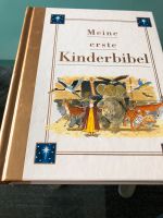 Meine erste Kinder Bibel Baden-Württemberg - Mosbach Vorschau