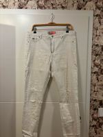 Superdry Skinny Sophia Jeans W32/L30 Nordrhein-Westfalen - Siegen Vorschau