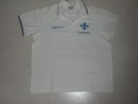 SV DARMSTADT 98 POLO! Gr.XL! CRAFT!LILIEN!!TEAMWEAR!1. BULI! Hessen - Babenhausen Vorschau