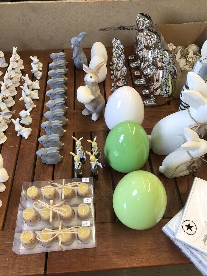 41+ Sonderposten Baumarkt Kirchlinteln, Retrait drive, arrivages et