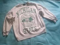 Pullover/Sweatshirt Berlin - Marzahn Vorschau