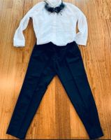 ZARA  Business Hose  Slim Fit Größe 44 neu Nordrhein-Westfalen - Paderborn Vorschau