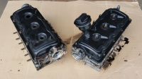 Zylinderkopf Links Rechts beide 2,5l V6 TDI 150PS AKN VW Audi Rheinland-Pfalz - Ruppach-Goldhausen Vorschau