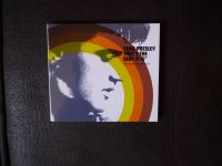 Elvis Presley - Thats the Way it is, Promo CD von 2000, neu München - Milbertshofen - Am Hart Vorschau