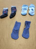 Kinder Antirutschsocken Hessen - Hofgeismar Vorschau