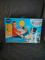 Vtech 3 in 1 Magischer Schreibtisch Niedersachsen - Wolfsburg Vorschau