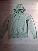 Neuwertige Bench Sweatjacke Sachsen - Wachau Vorschau