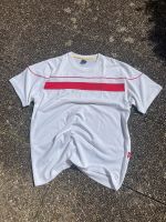 Vintage Nike t-shirt size xxl Nürnberg (Mittelfr) - Aussenstadt-Sued Vorschau