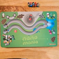Nano Mania Migros Magnetspiel Nanomania Hessen - Wetzlar Vorschau
