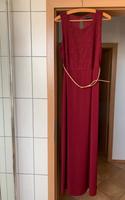 Abendkleid Größe 42 von Body Flirt Hessen - Villmar Vorschau