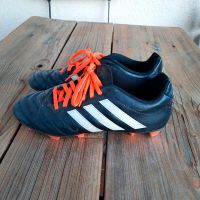 Adidas fußballschuhe mit Stollen Rheinland-Pfalz - Bad Münster-Ebernburg Vorschau