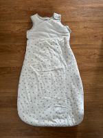 Baby-Schlafsack 90 cm Berlin - Spandau Vorschau