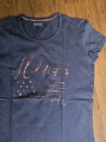 Tommy Hilfiger T-Shirt Gr. 176 Nordrhein-Westfalen - Moers Vorschau