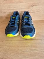 Asic's Schuhe, Sportschuhe, Laufschuhe Kiel - Elmschenhagen-Kroog Vorschau