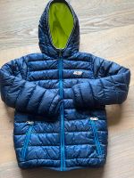 Vingino Winterjacke Gr 10 / 140 Niedersachsen - Apensen Vorschau