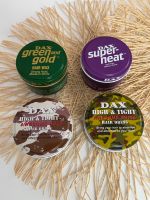 DAX - Hair Styling Wax Haarwachs verschiedene Sorten Essen - Essen-Kray Vorschau