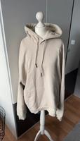 Kapuzenpullover Kreis Pinneberg - Elmshorn Vorschau