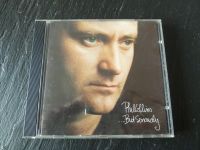 Phil Collins - But seriously - CD Bayern - Bad Reichenhall Vorschau