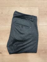 Dondup Hose Chino Größe W34 Slim grau NP 279€ Niedersachsen - Braunschweig Vorschau