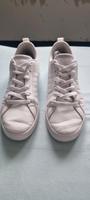 Adidas Sneaker Berlin - Pankow Vorschau