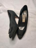 Sommer Schuhe Niedersachsen - Braunschweig Vorschau