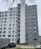 Preisreduzierung: Modernisierte 2-Zimmer-Eigentumswohnung im bereits energetisch saniertem Gebäude in 47198 Duisburg zur sofortigen Übernahme Duisburg - Homberg/Ruhrort/Baerl Vorschau