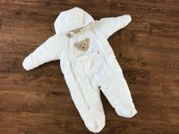 Steiff Collection Baby Schneeanzug 62 Berlin - Reinickendorf Vorschau