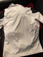 Sportshirt für Herren von Adidas Niedersachsen - Springe Vorschau