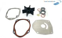 Impeller Set Alpha One Gen 2 Brandenburg - Oranienburg Vorschau