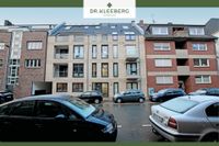 Lichtdurchflutete 3-Zimmer-Maisonettewohnung mit luxuriöser Ausstattung in Münsters Schlossviertel Münster (Westfalen) - Centrum Vorschau