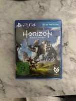 Ps4 Horizon Zero Dawn Duisburg - Hamborn Vorschau