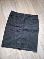 Jeansrock Gr M Schleswig-Holstein - Reinfeld Vorschau