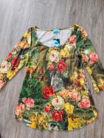 Shirt LaLamour Sachsen-Anhalt - Barleben Vorschau