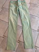 Tolle Hose von Scotch &. Soda Hessen - Fulda Vorschau
