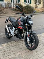 50ccm mit 15Jahren ! Neue Zündapp 50ccm Maschinen auf Lager !!! Bayern - Dingolfing Vorschau