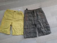 Tolle kurze hose  shorts H&M s.oliver  134 Baden-Württemberg - Weil am Rhein Vorschau